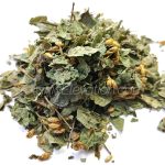 Calea Zecatechichi (Dream Herb) 1 BE